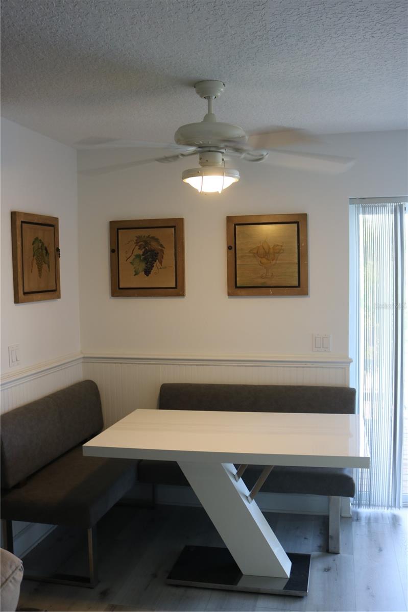 Image 22 of 33 For 686 Atlantic Avenue 1-8