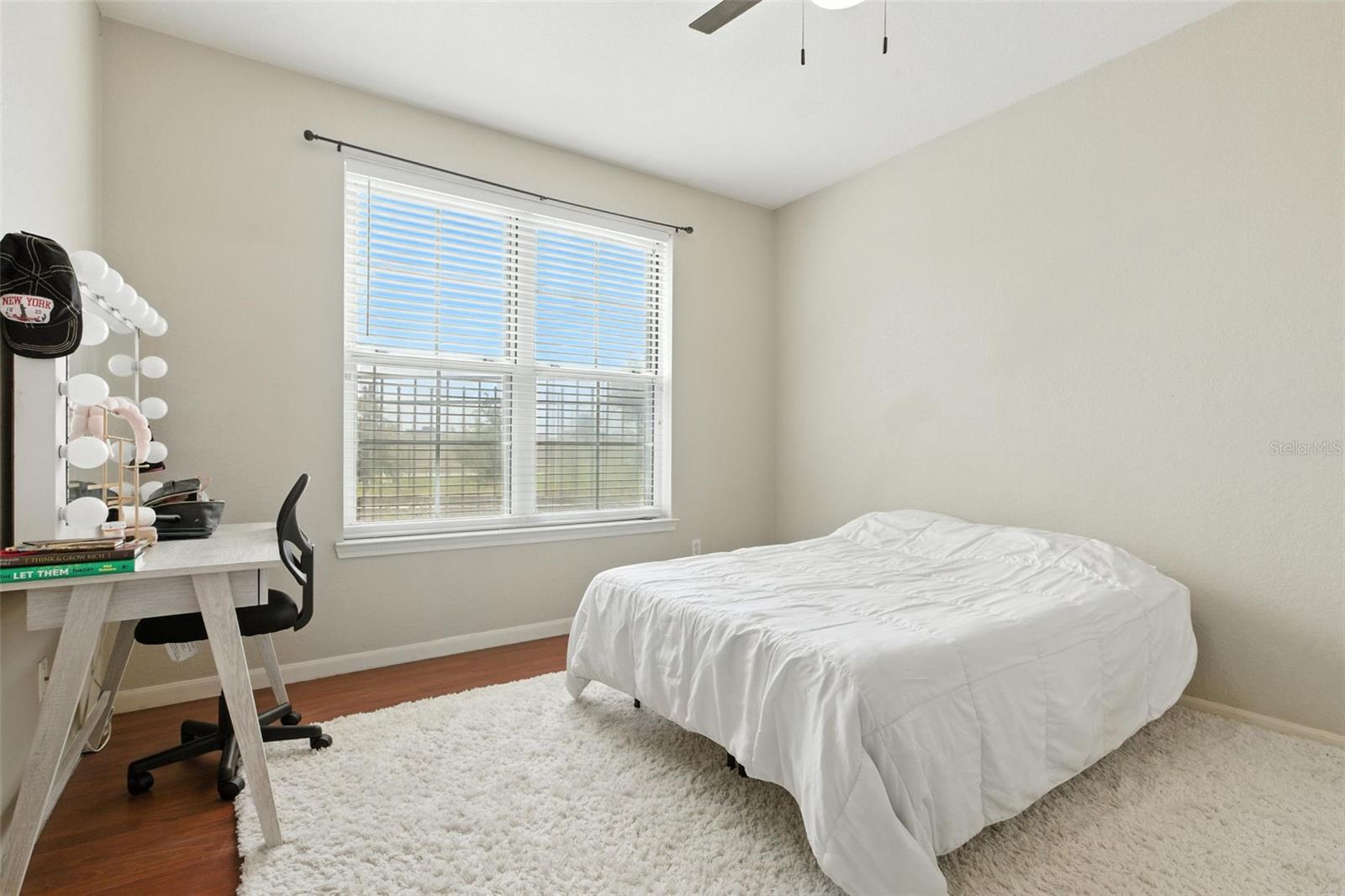 Image 13 of 39 For 860 Orange Avenue 177