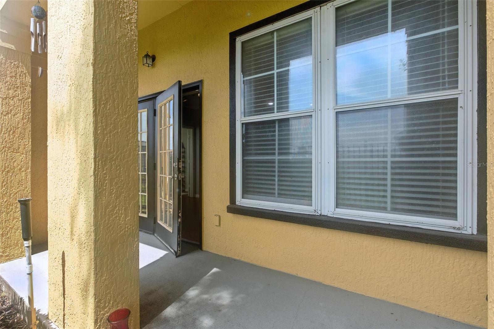 Image 19 of 39 For 860 Orange Avenue 177