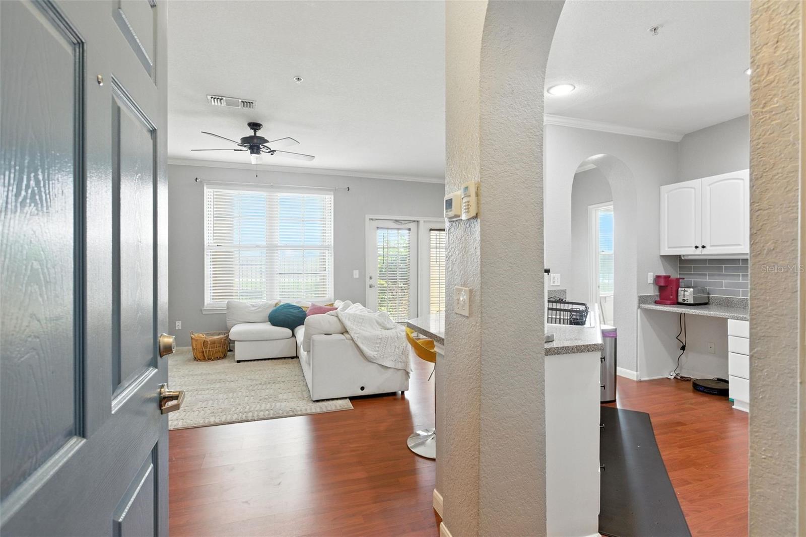 Image 5 of 39 For 860 Orange Avenue 177