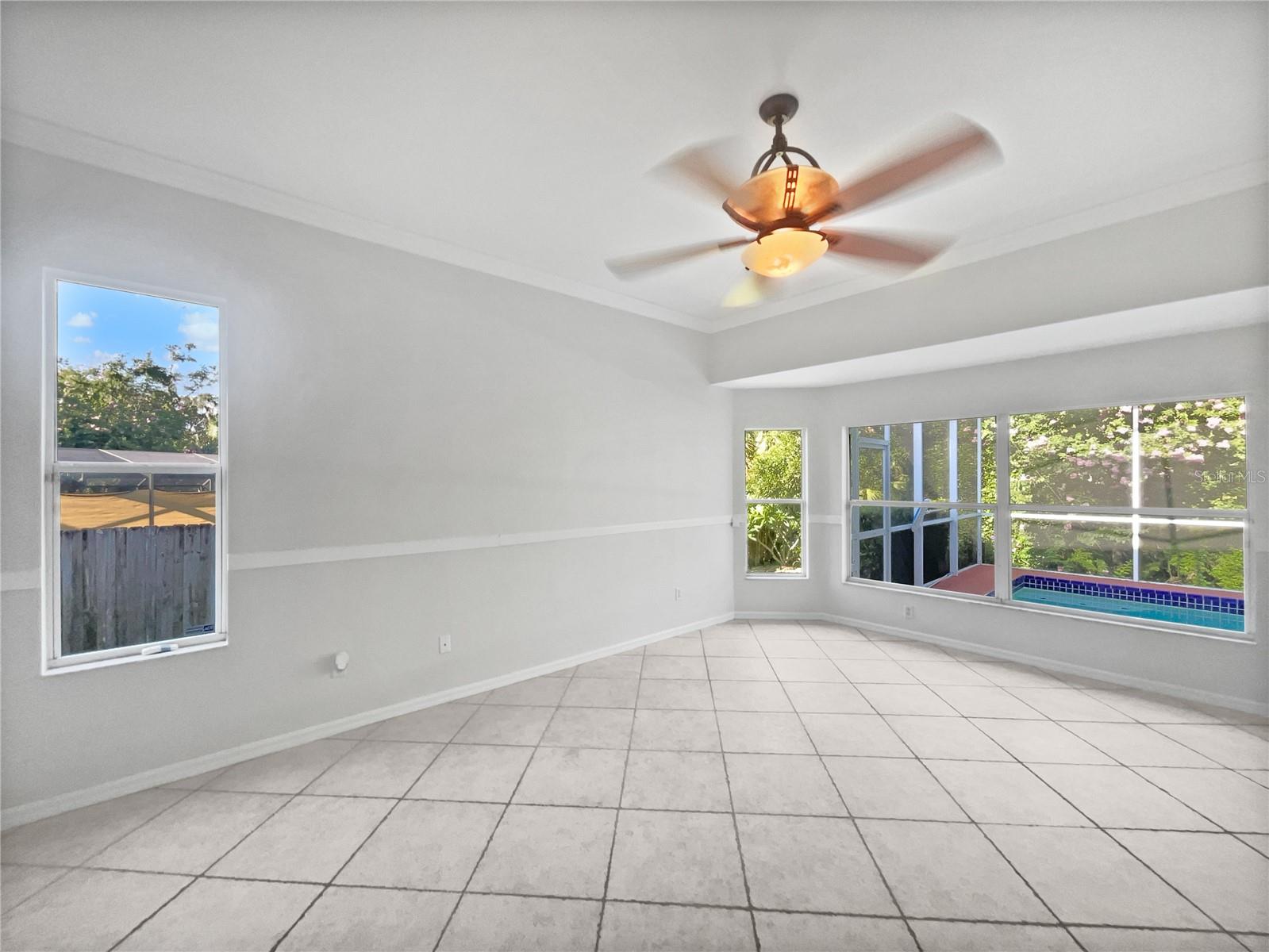 Image 22 of 28 For 4615 River Overlook Drive