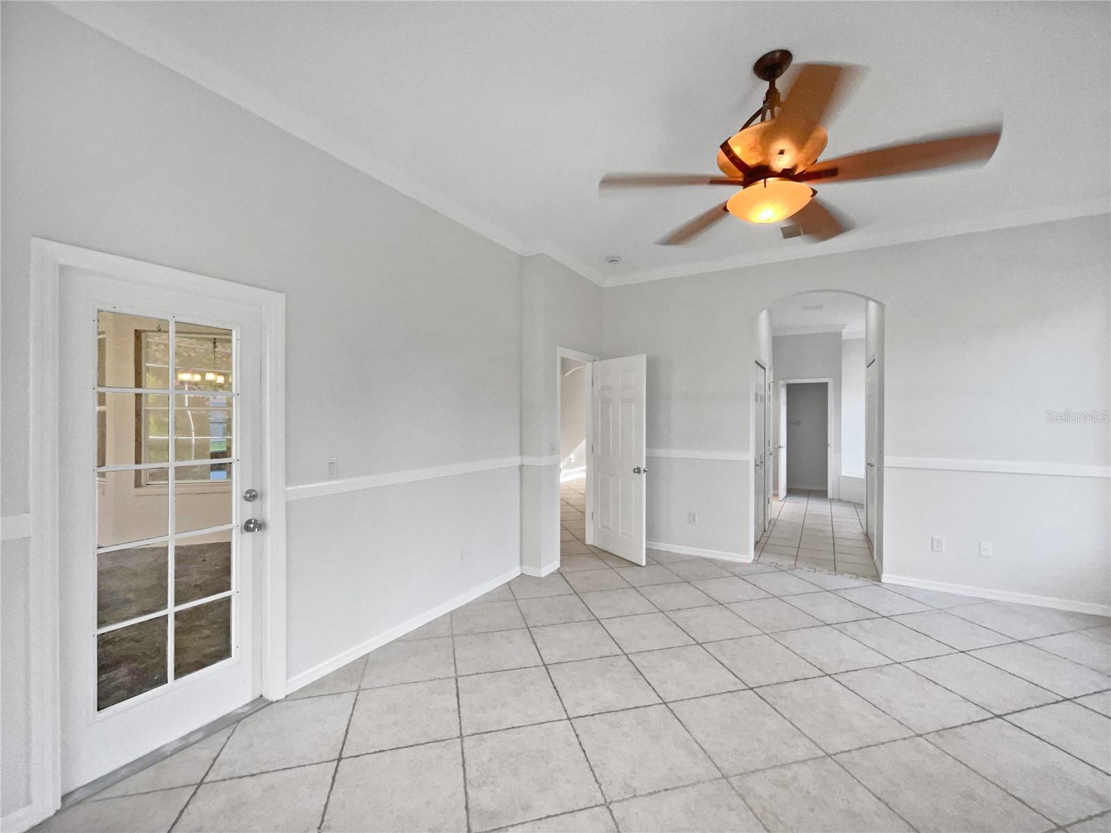 Image 23 of 28 For 4615 River Overlook Drive