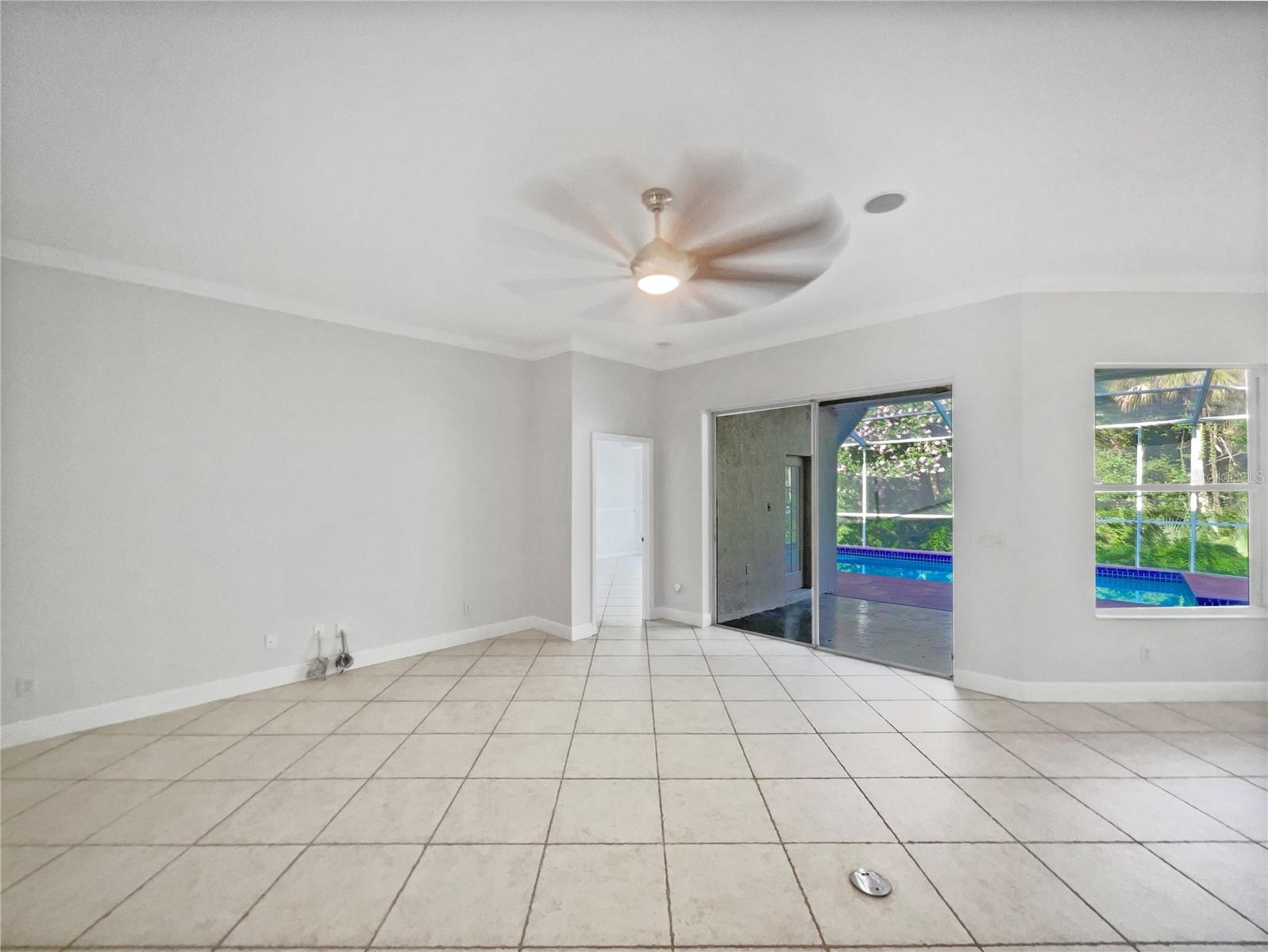Image 3 of 28 For 4615 River Overlook Drive