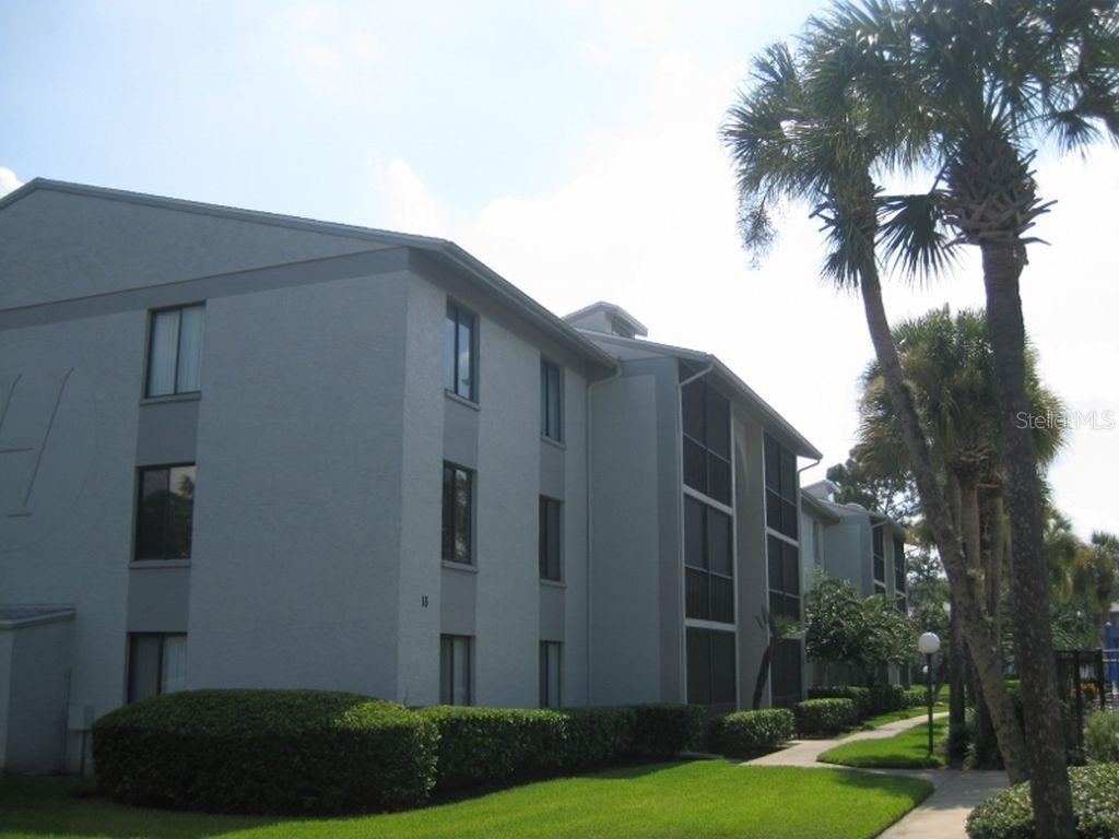 Details for 1627 Pine Ridge Circle 1627, SANFORD, FL 32773