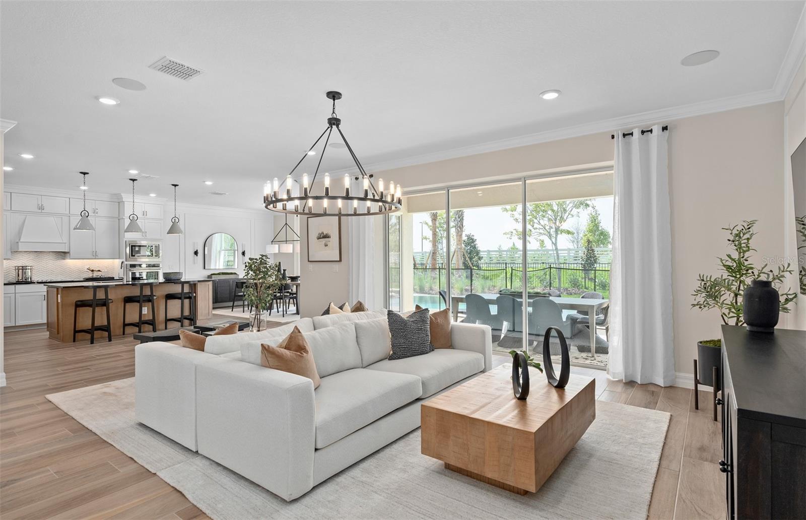 Image 11 of 42 For 5630 Flame Vine Way