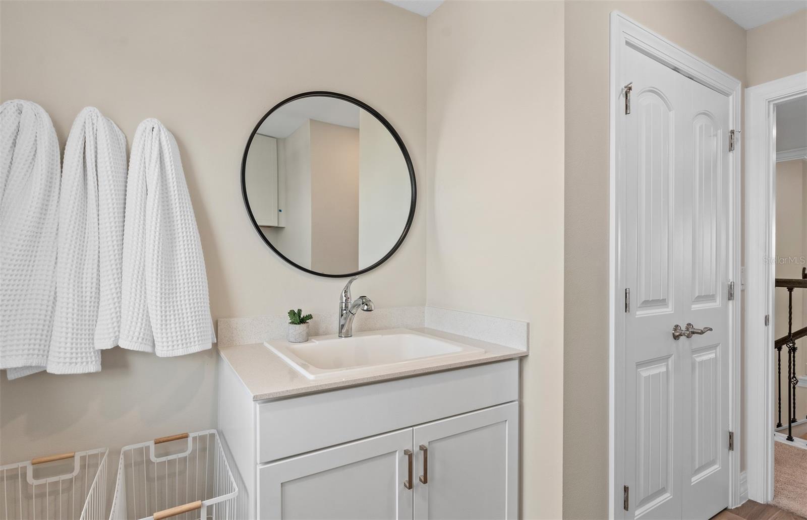 Image 42 of 42 For 5630 Flame Vine Way