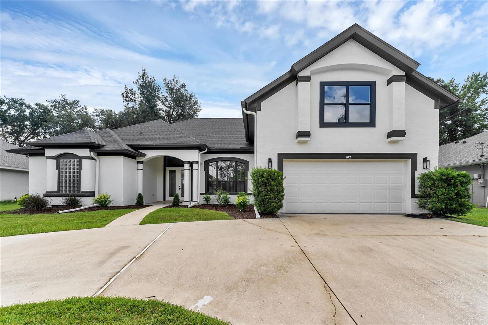 Details for 102 Evans Drive, PALM COAST, FL 32164
