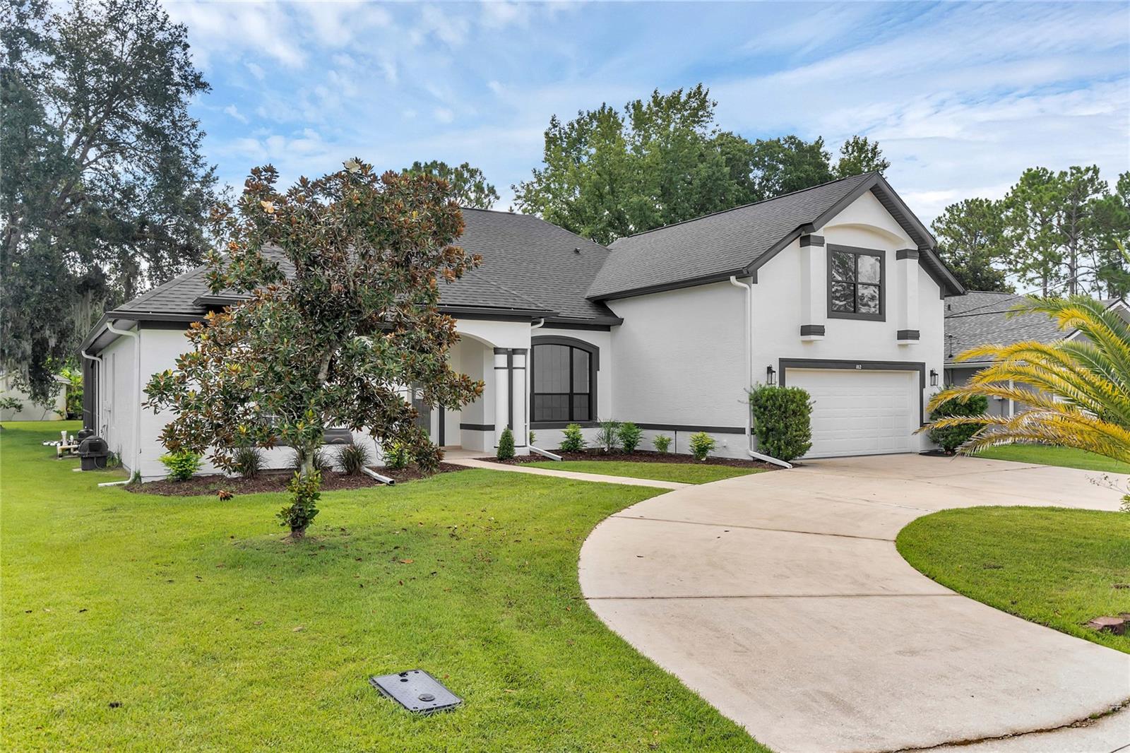Image 3 of 44 For 102 Evans Drive