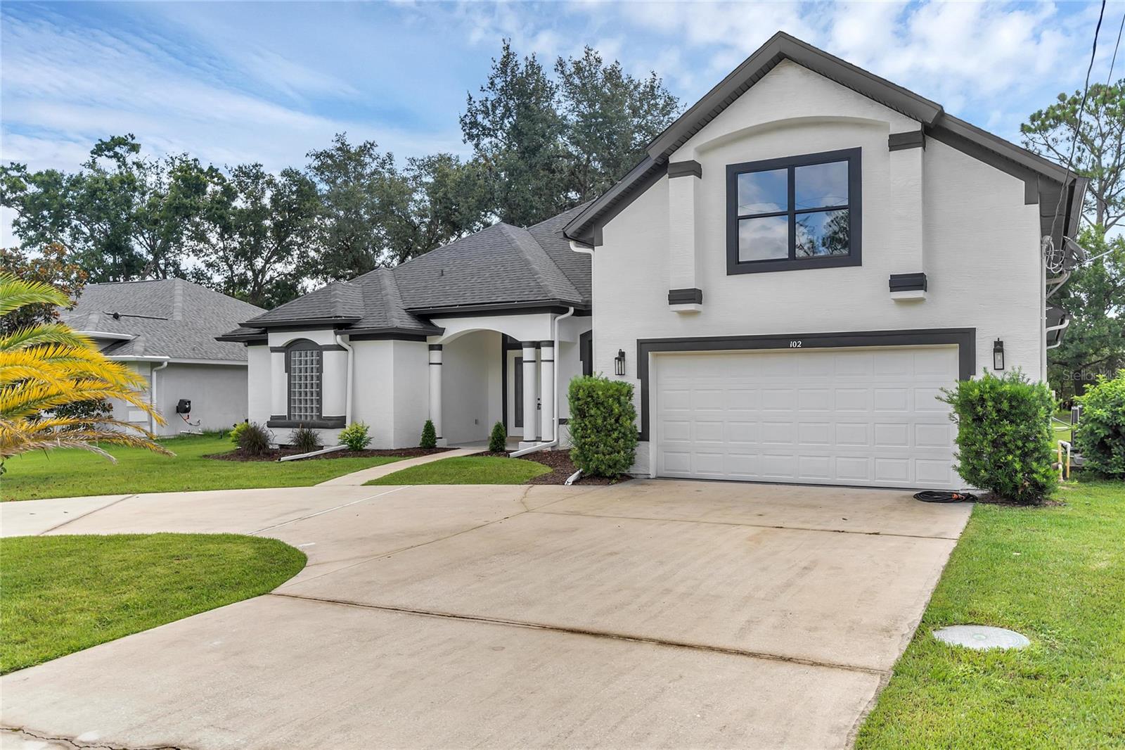Image 4 of 44 For 102 Evans Drive