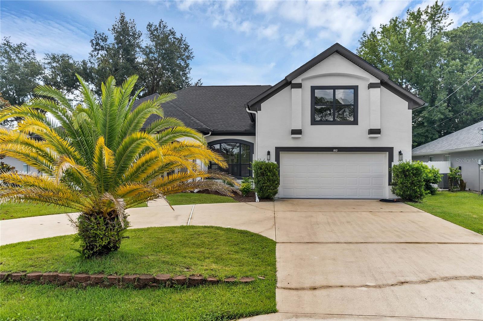Image 5 of 44 For 102 Evans Drive
