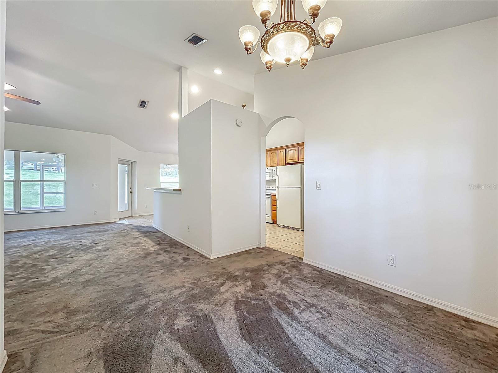 Image 10 of 50 For 16634 Pine Timber Avenue