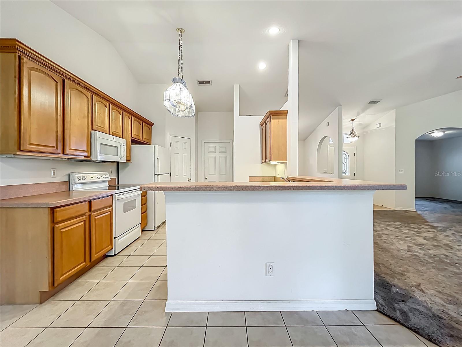 Image 16 of 50 For 16634 Pine Timber Avenue