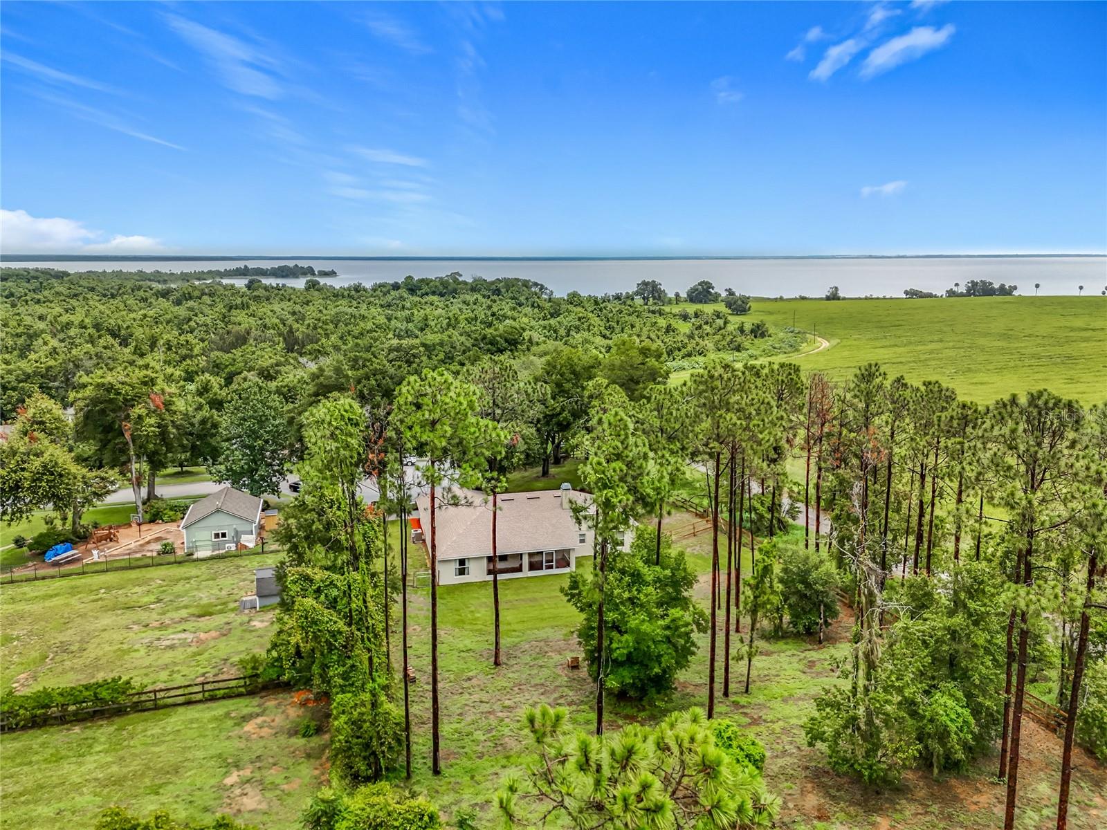 Image 2 of 50 For 16634 Pine Timber Avenue