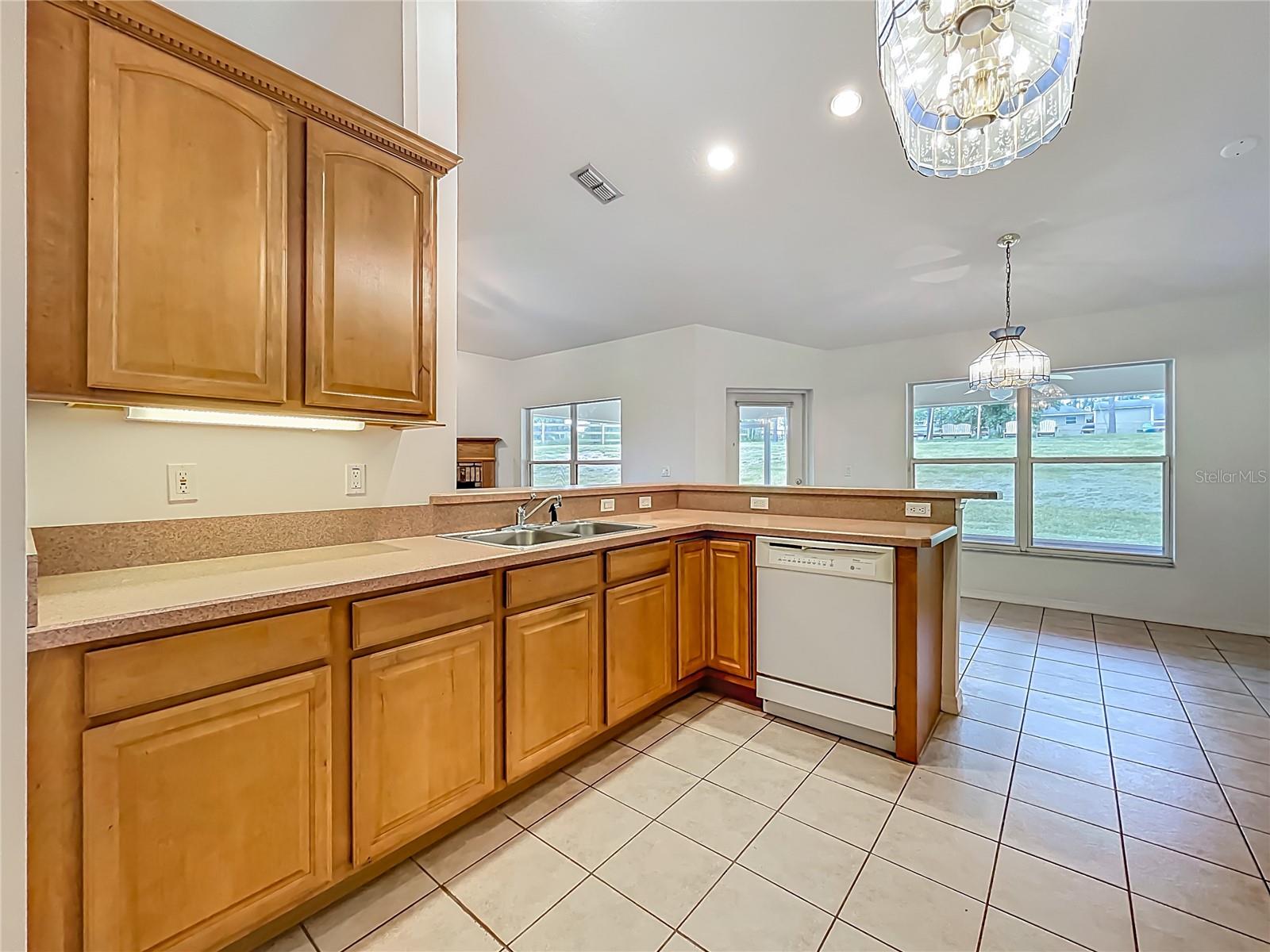 Image 21 of 50 For 16634 Pine Timber Avenue