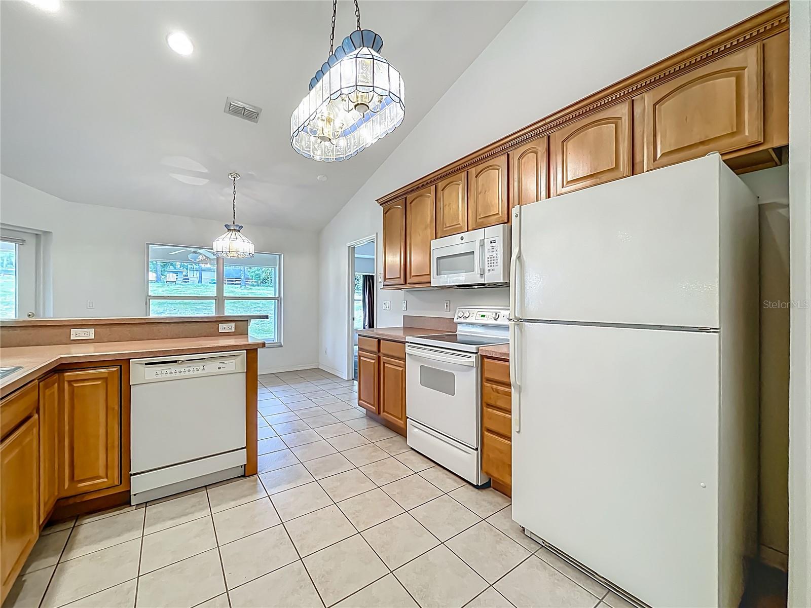 Image 22 of 50 For 16634 Pine Timber Avenue