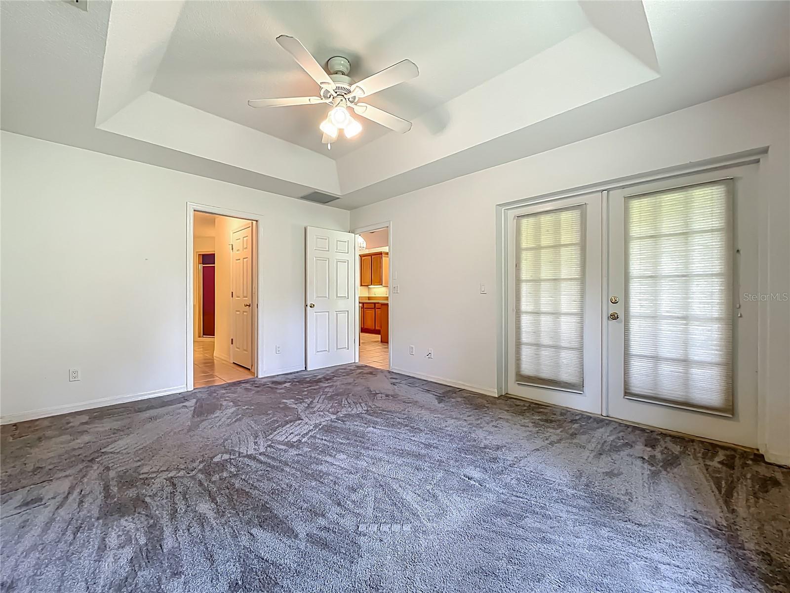 Image 25 of 50 For 16634 Pine Timber Avenue