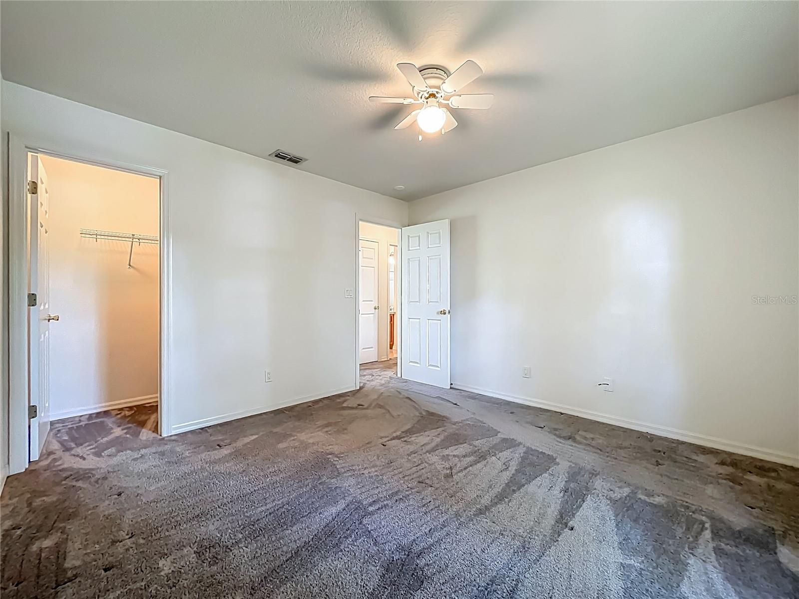 Image 29 of 50 For 16634 Pine Timber Avenue