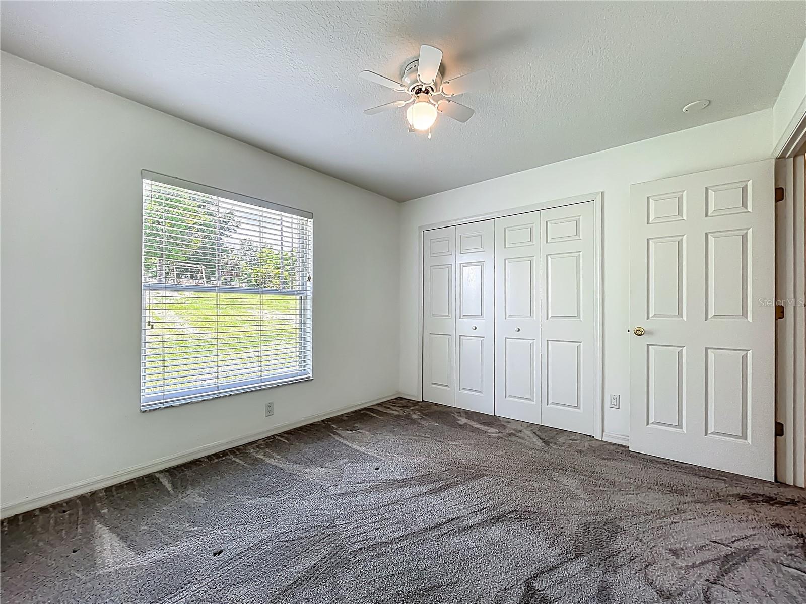 Image 33 of 50 For 16634 Pine Timber Avenue