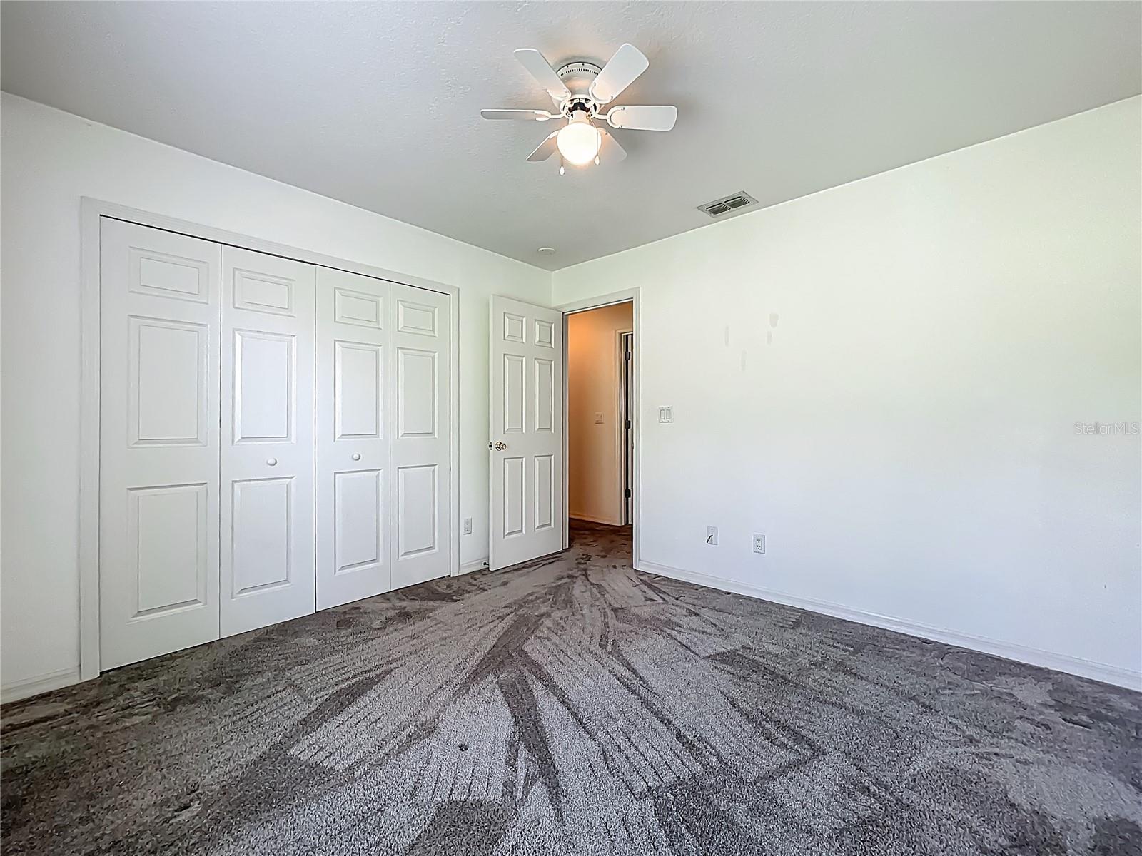 Image 34 of 50 For 16634 Pine Timber Avenue