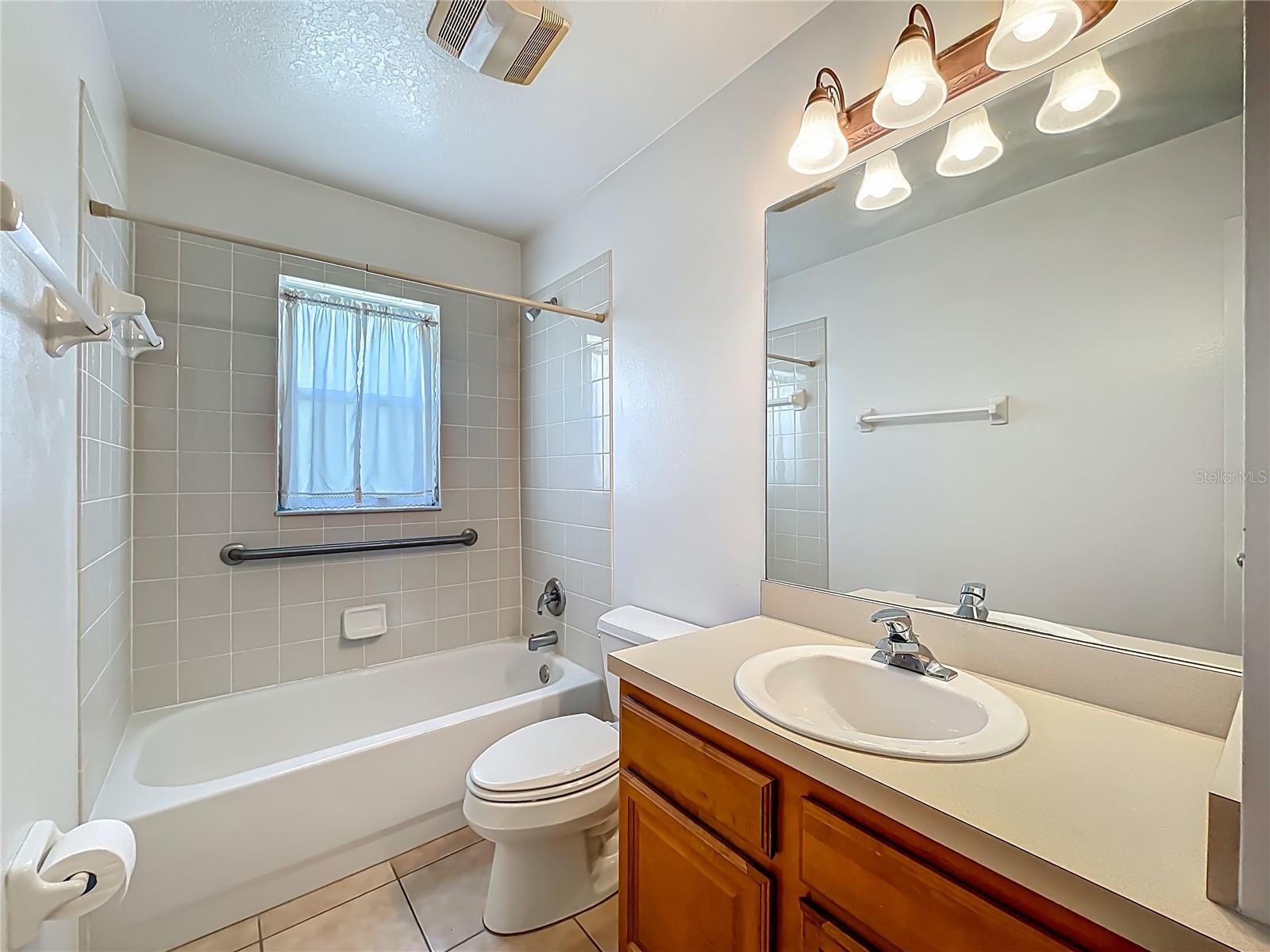 Image 35 of 50 For 16634 Pine Timber Avenue