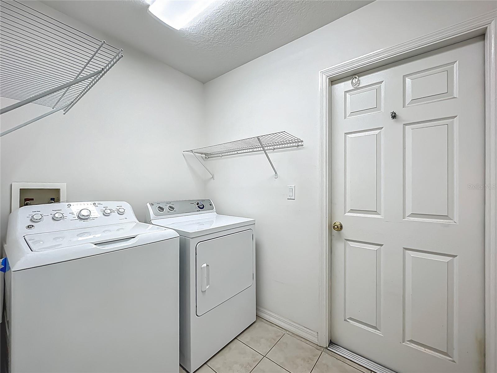 Image 36 of 50 For 16634 Pine Timber Avenue