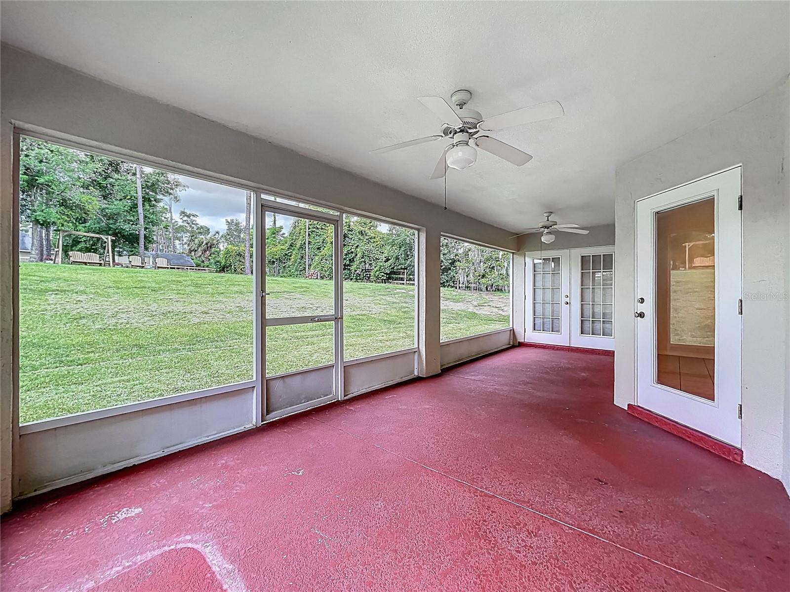 Image 37 of 50 For 16634 Pine Timber Avenue