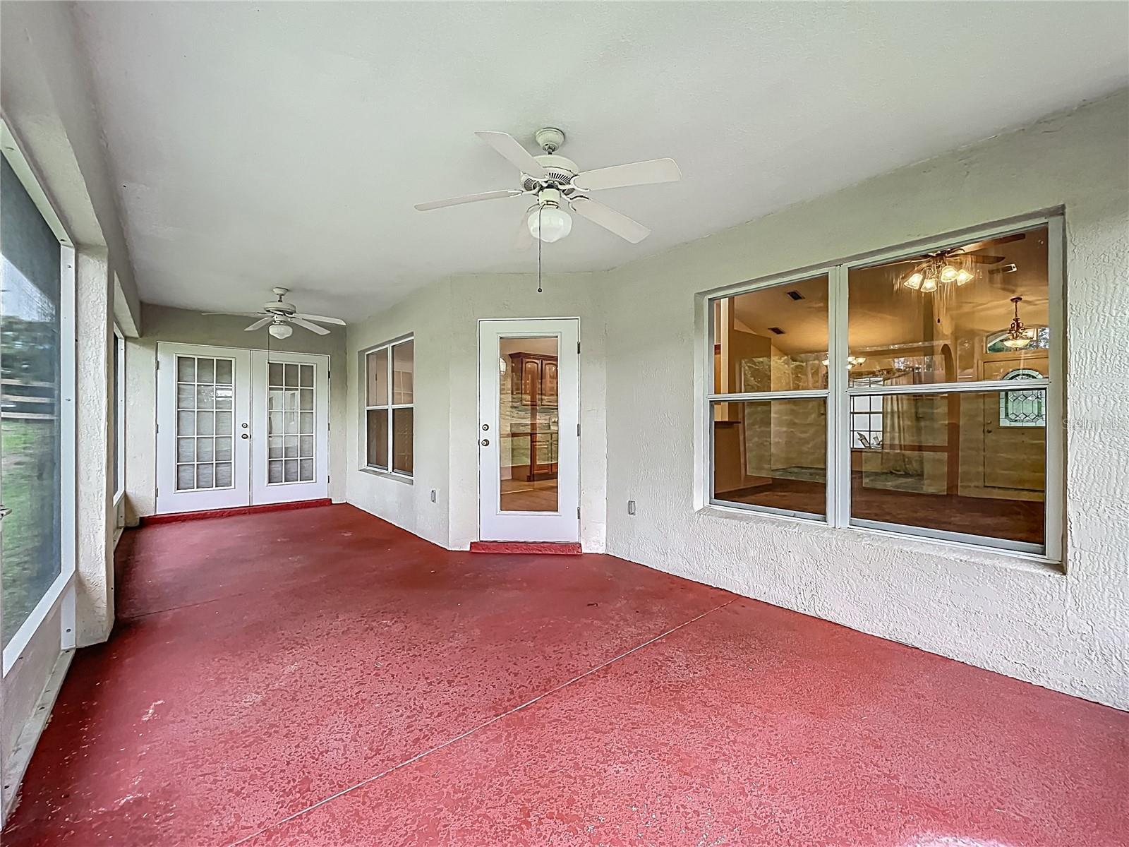 Image 38 of 50 For 16634 Pine Timber Avenue