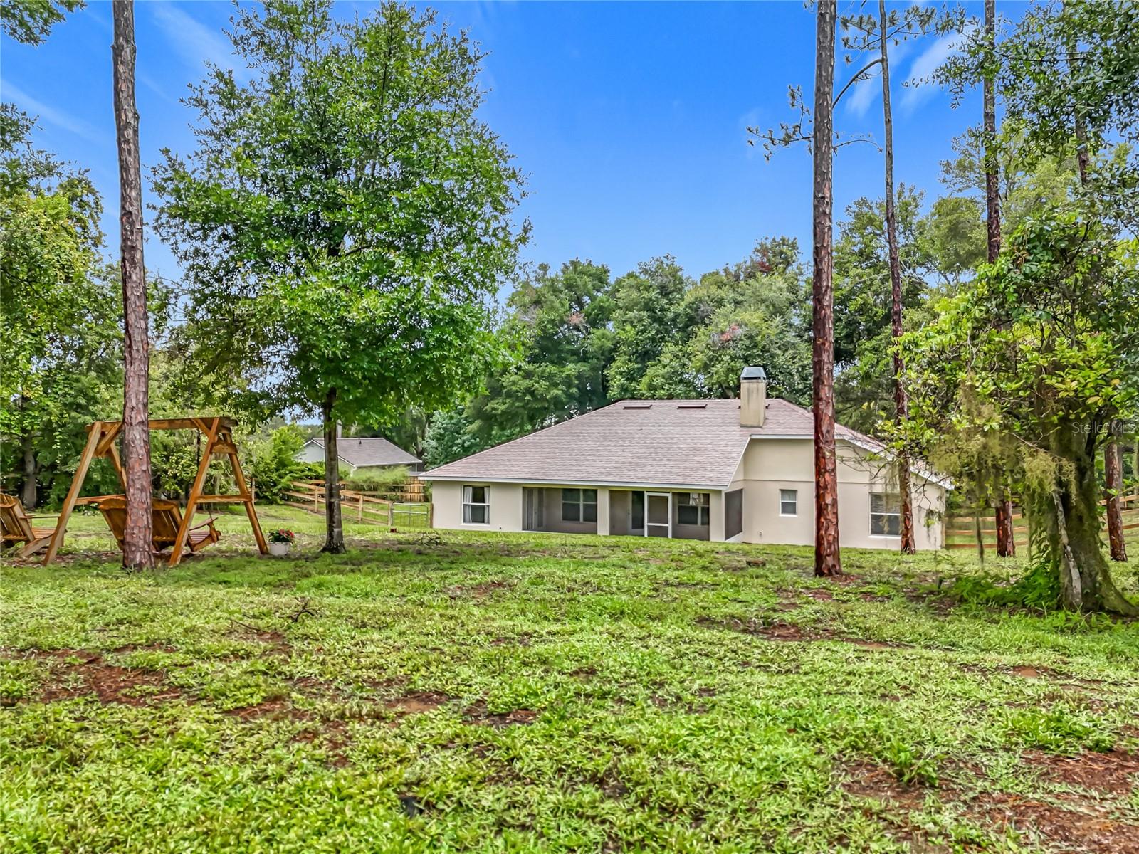 Image 40 of 50 For 16634 Pine Timber Avenue