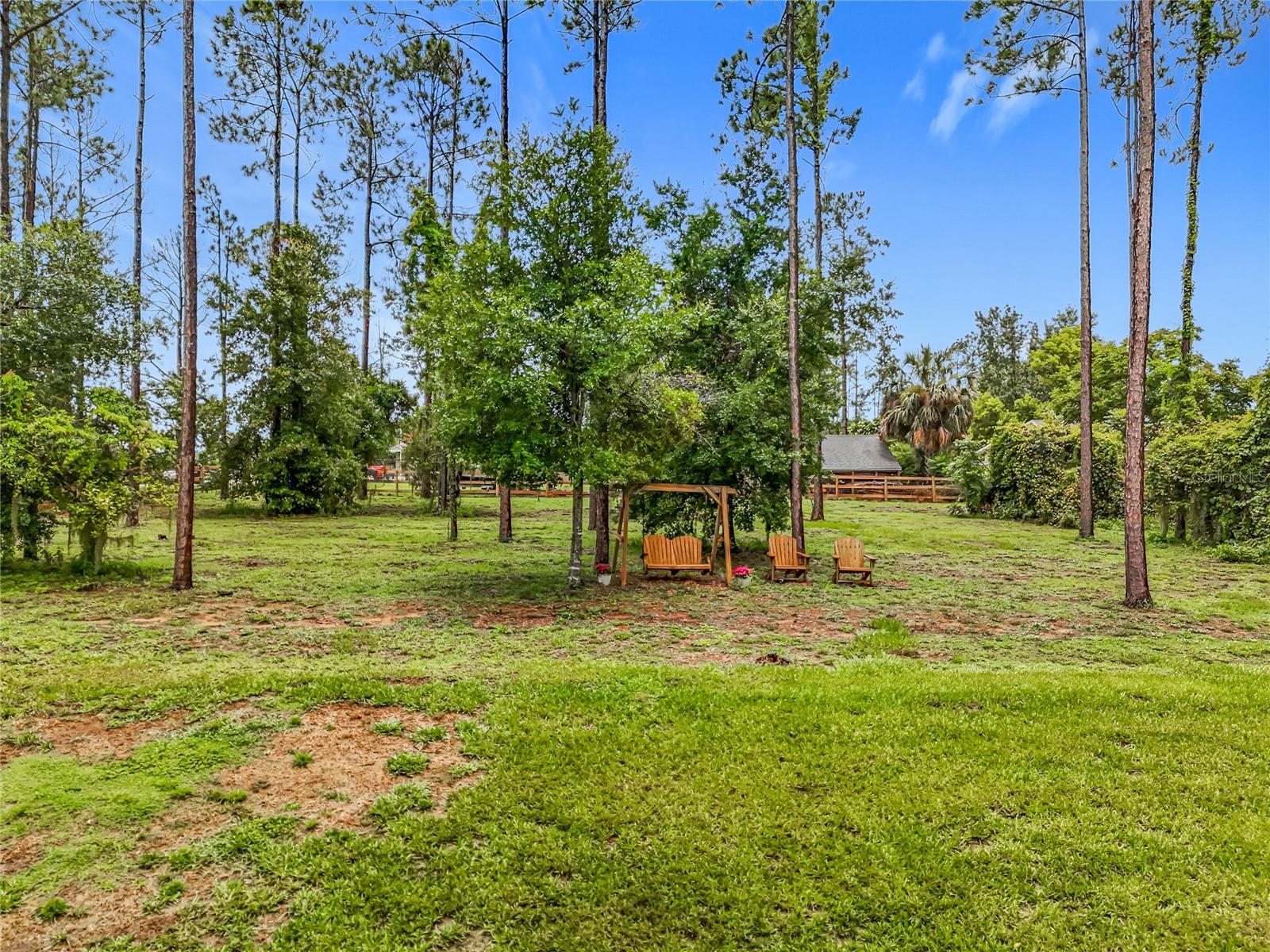 Image 43 of 50 For 16634 Pine Timber Avenue