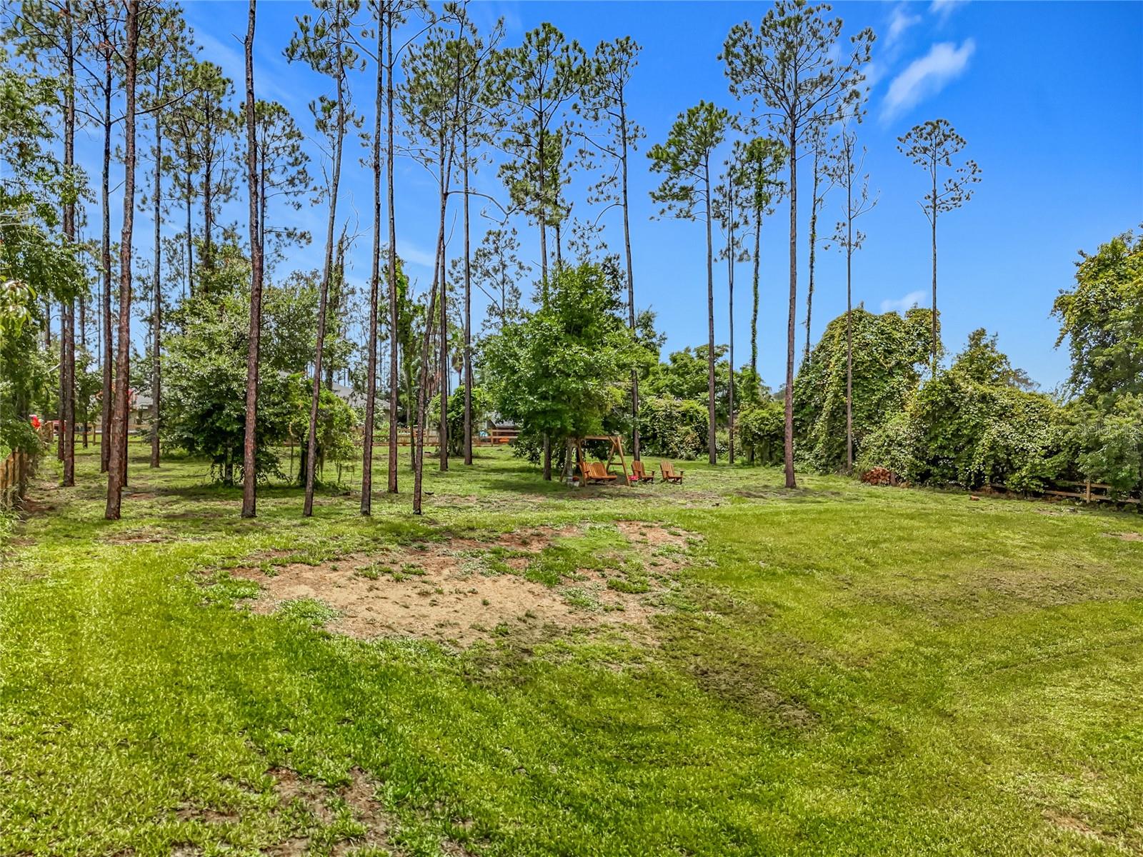 Image 48 of 50 For 16634 Pine Timber Avenue