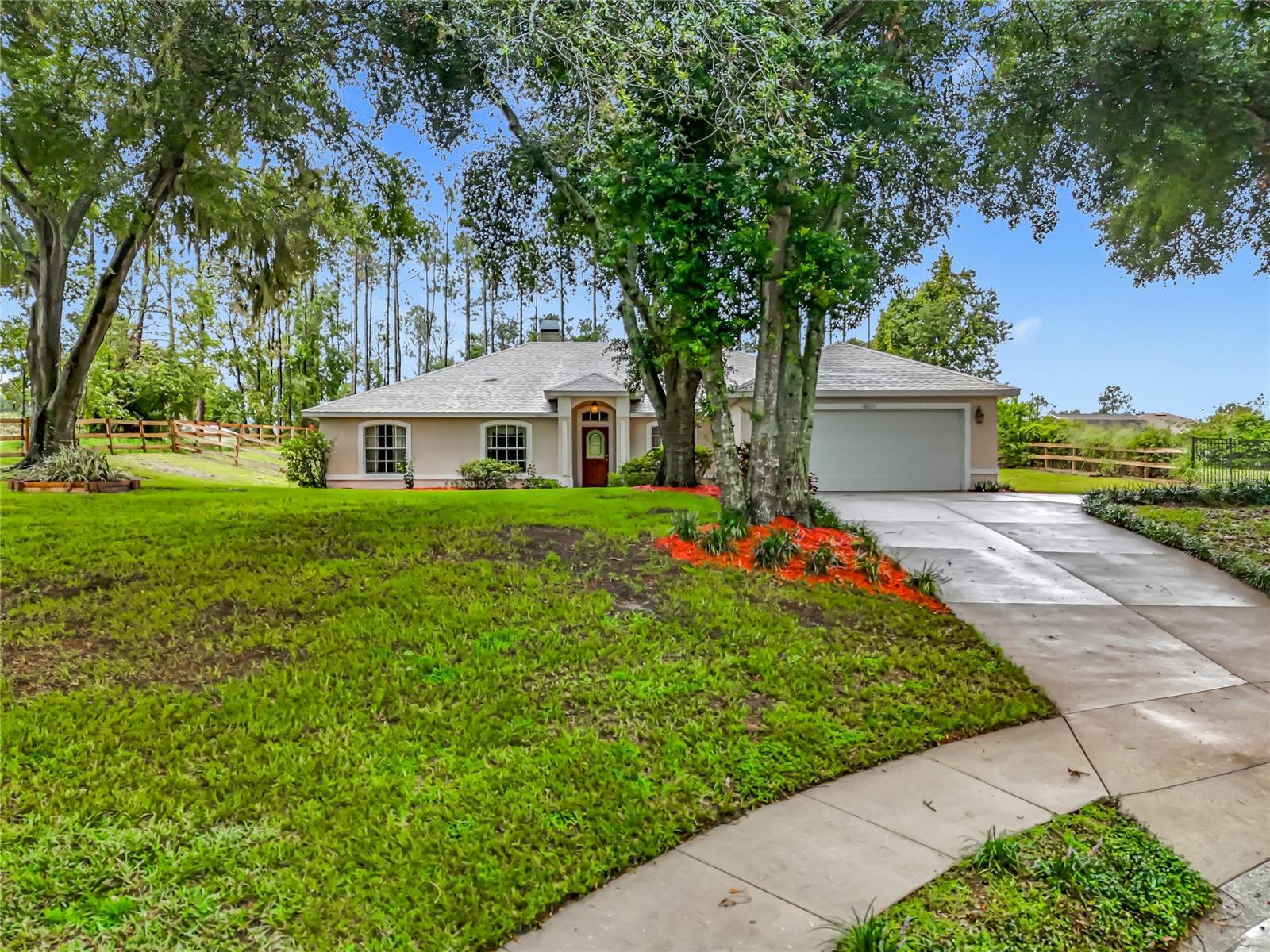Image 6 of 50 For 16634 Pine Timber Avenue