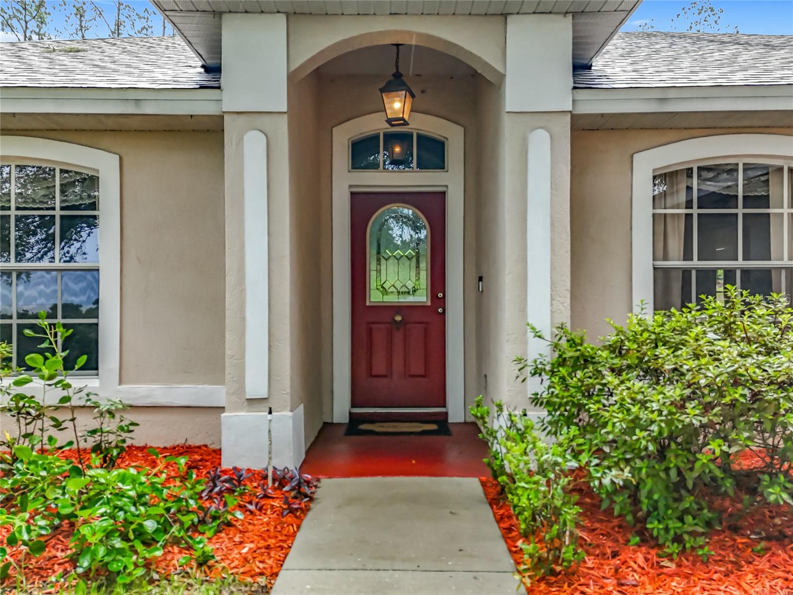 Image 7 of 50 For 16634 Pine Timber Avenue