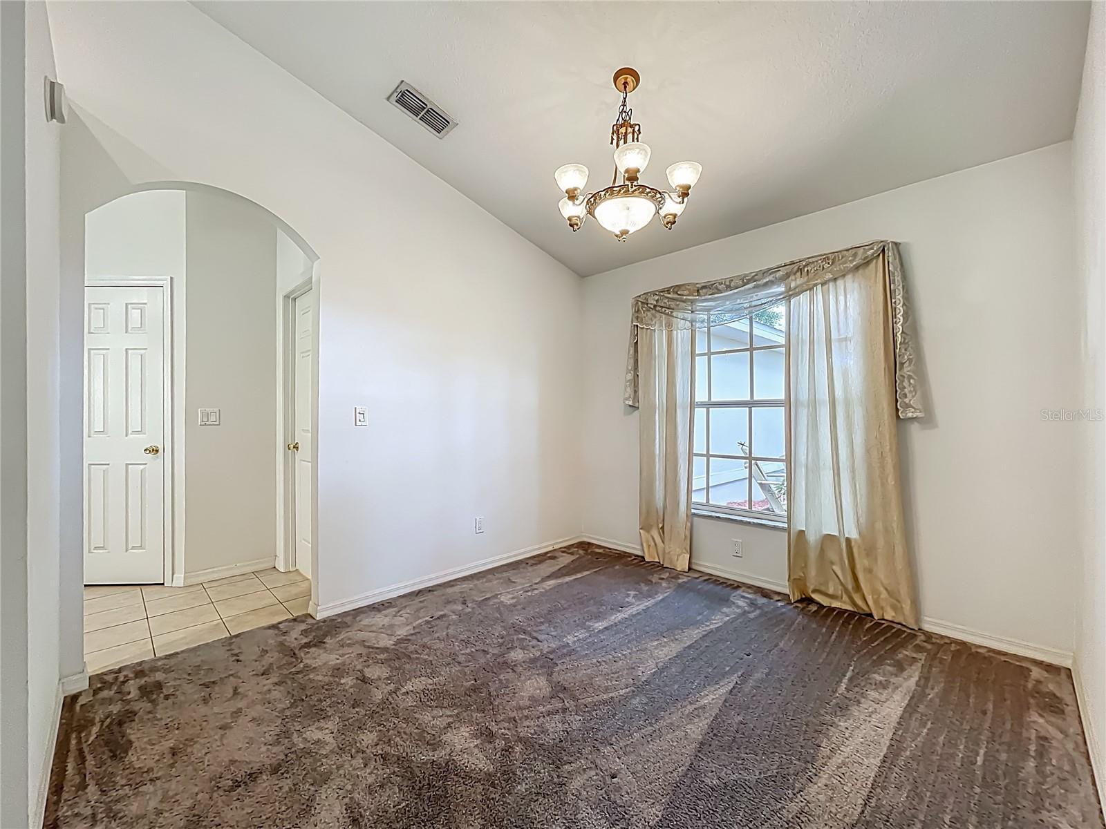 Image 8 of 50 For 16634 Pine Timber Avenue