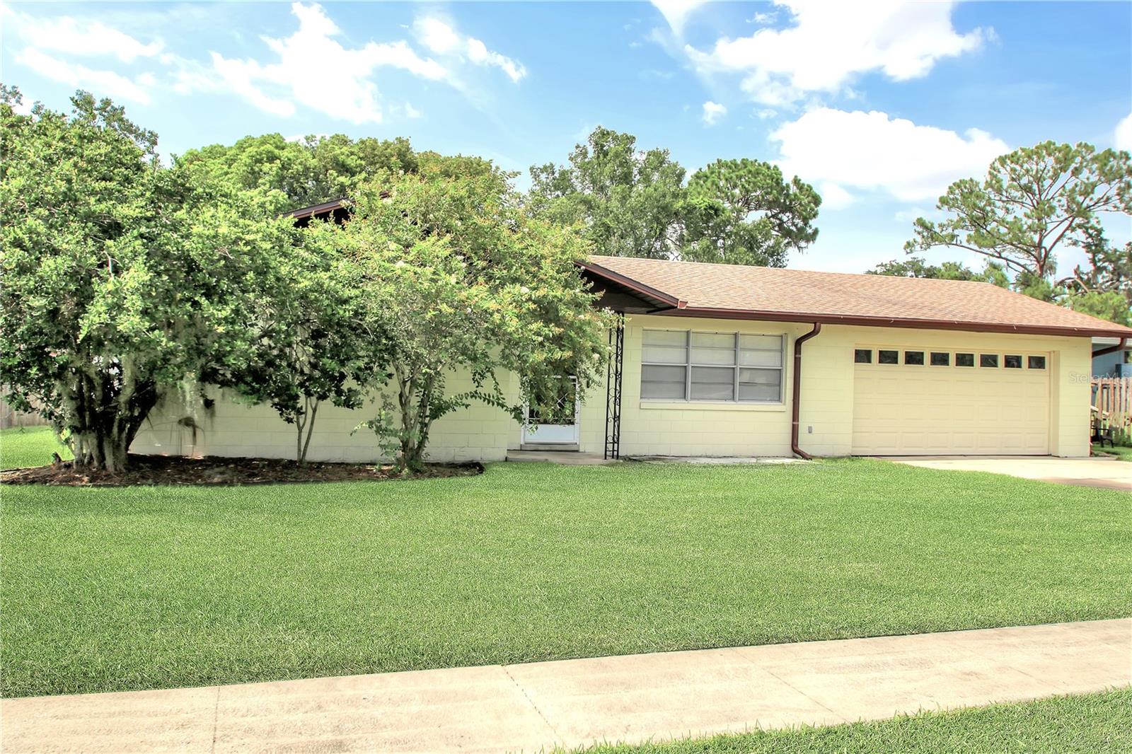 Details for 102 Garden Court, SANFORD, FL 32771