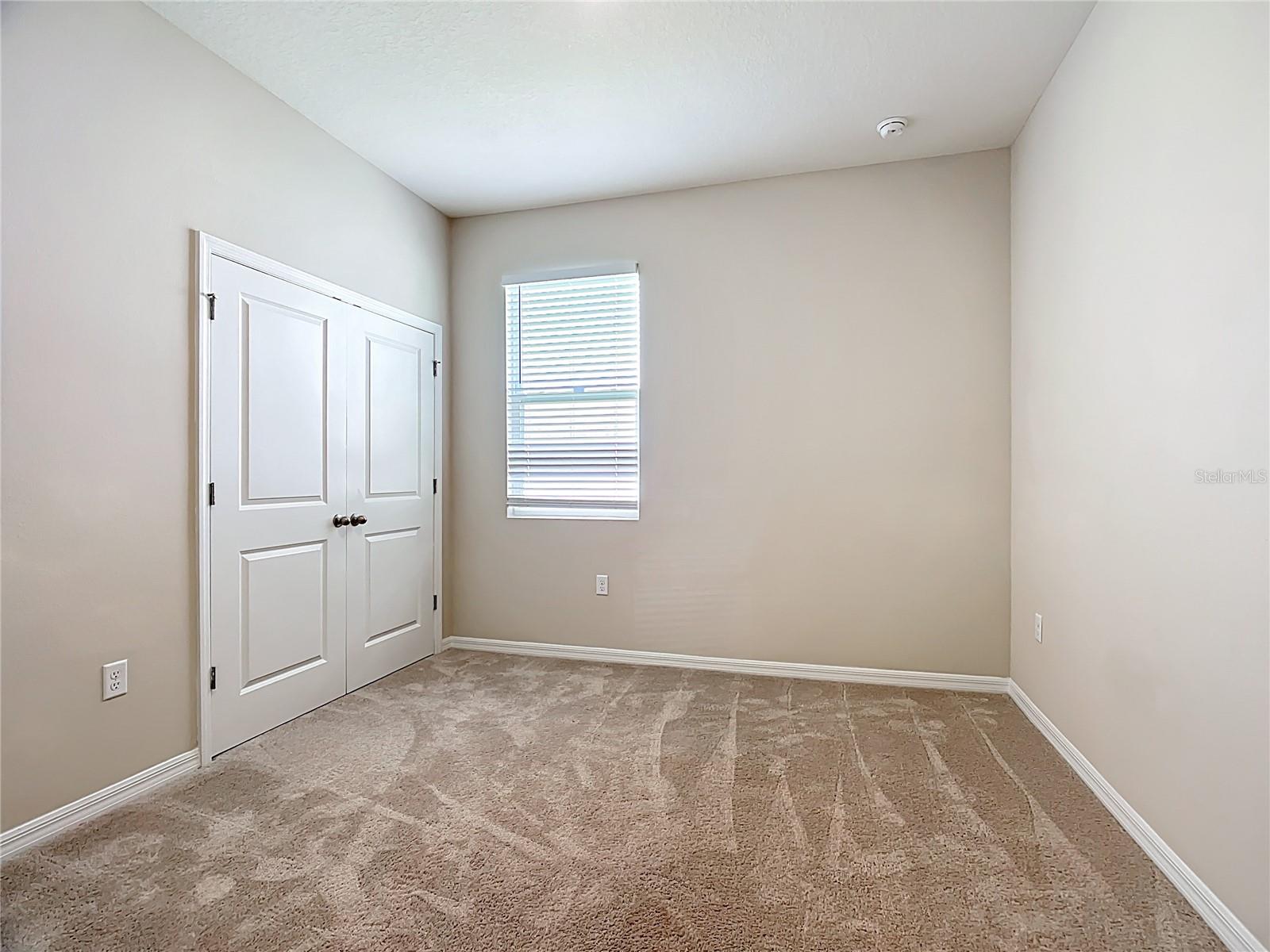 Image 18 of 63 For 3508 Crescent Peak Way