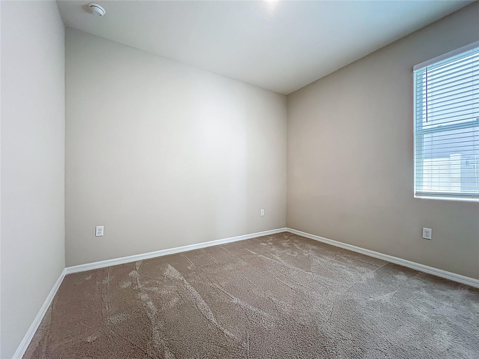 Image 21 of 63 For 3508 Crescent Peak Way