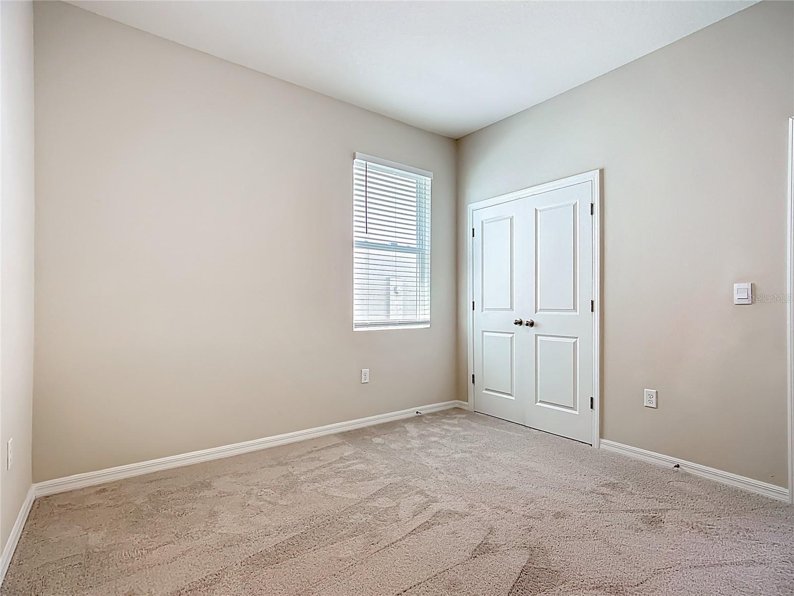 Image 22 of 63 For 3508 Crescent Peak Way