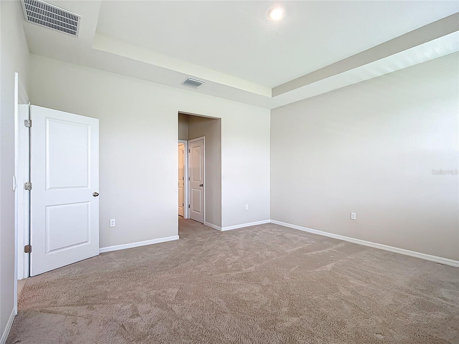 Image 28 of 63 For 3508 Crescent Peak Way