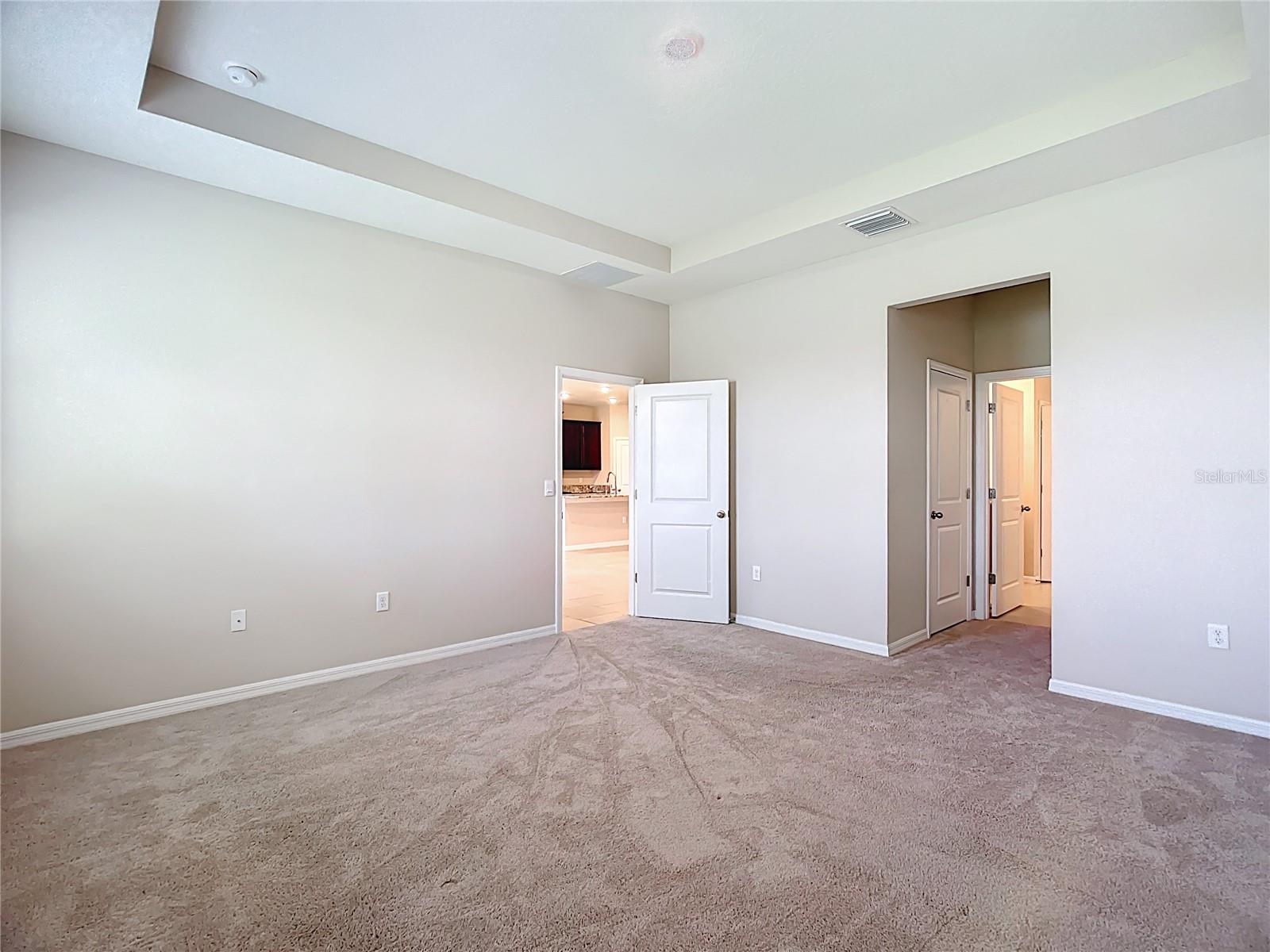 Image 30 of 63 For 3508 Crescent Peak Way