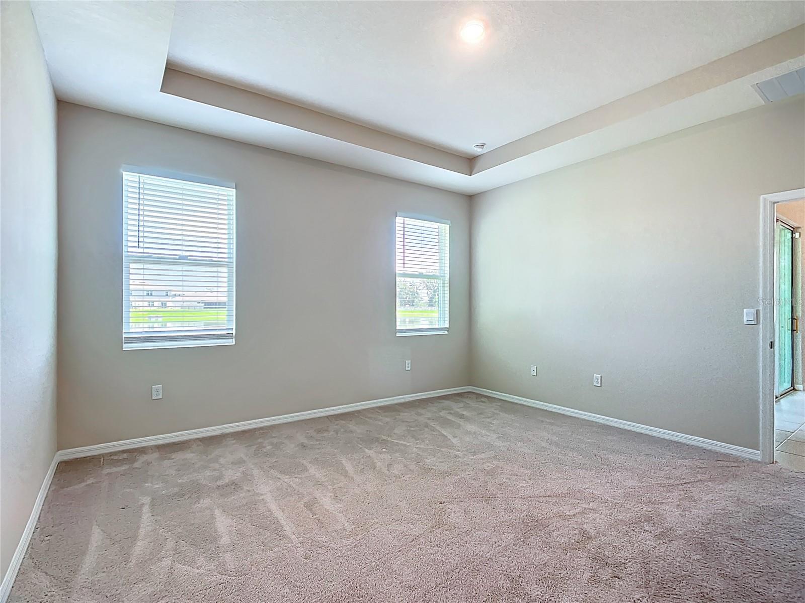 Image 31 of 63 For 3508 Crescent Peak Way