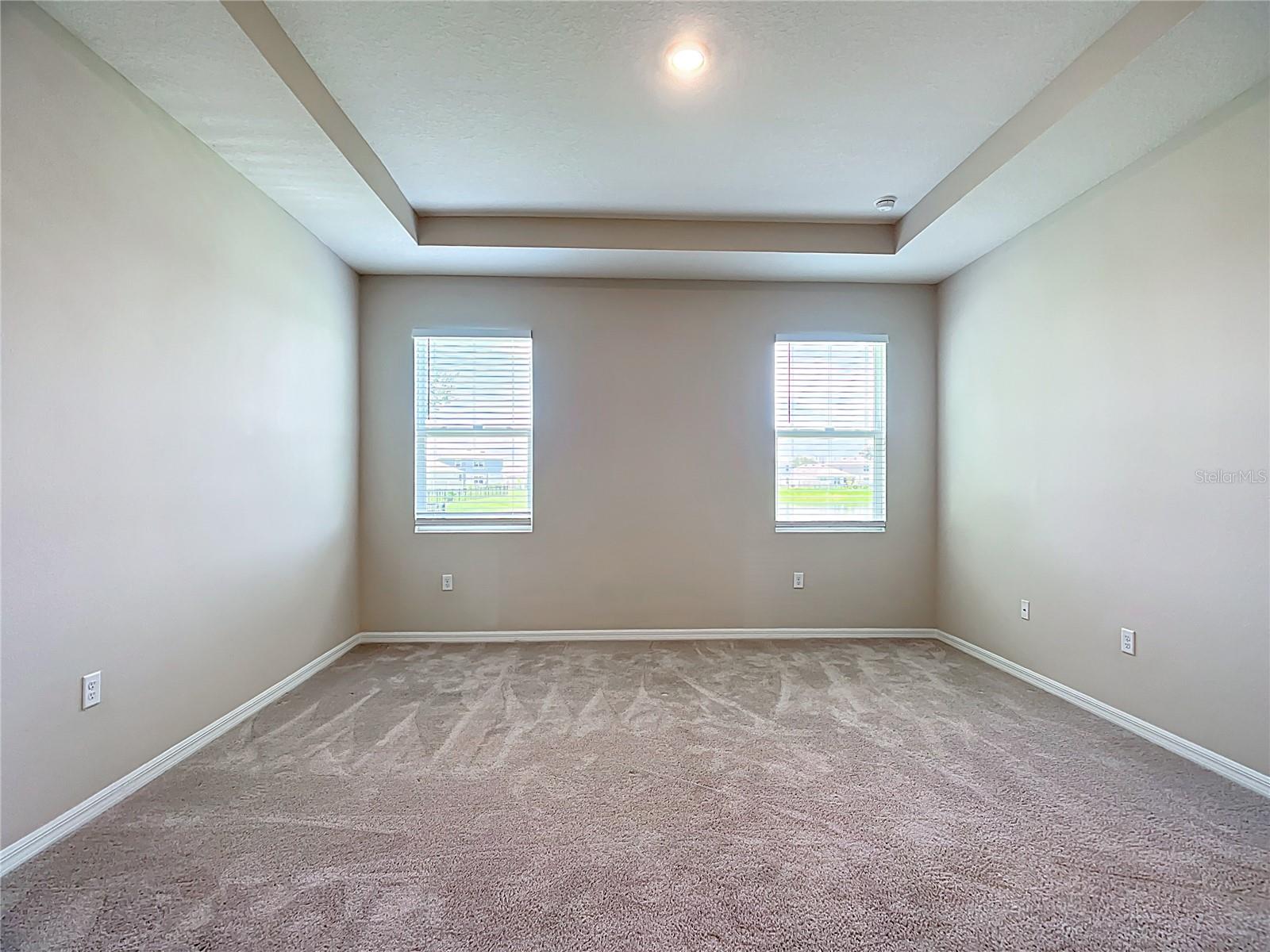 Image 32 of 63 For 3508 Crescent Peak Way