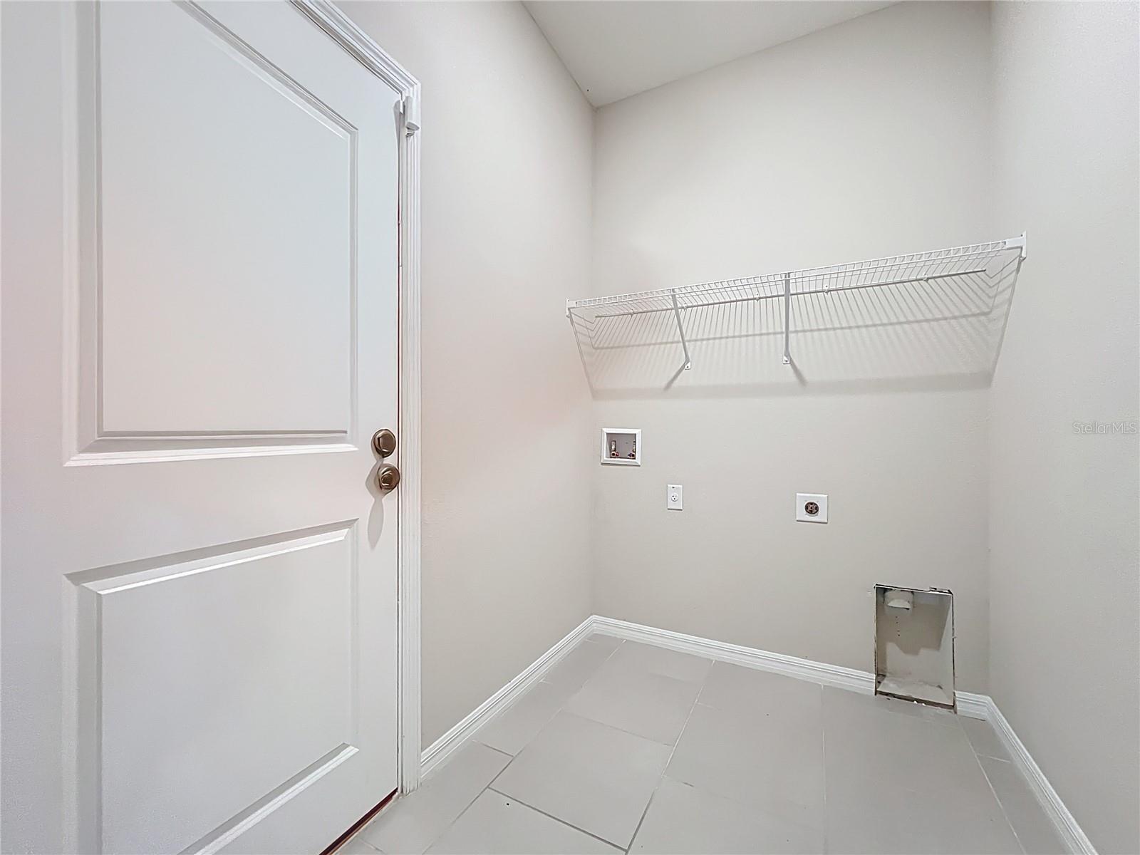 Image 36 of 63 For 3508 Crescent Peak Way