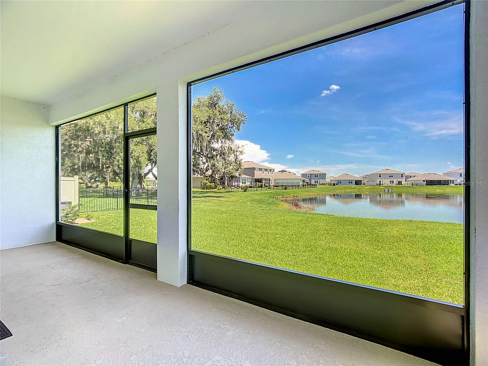 Image 38 of 63 For 3508 Crescent Peak Way