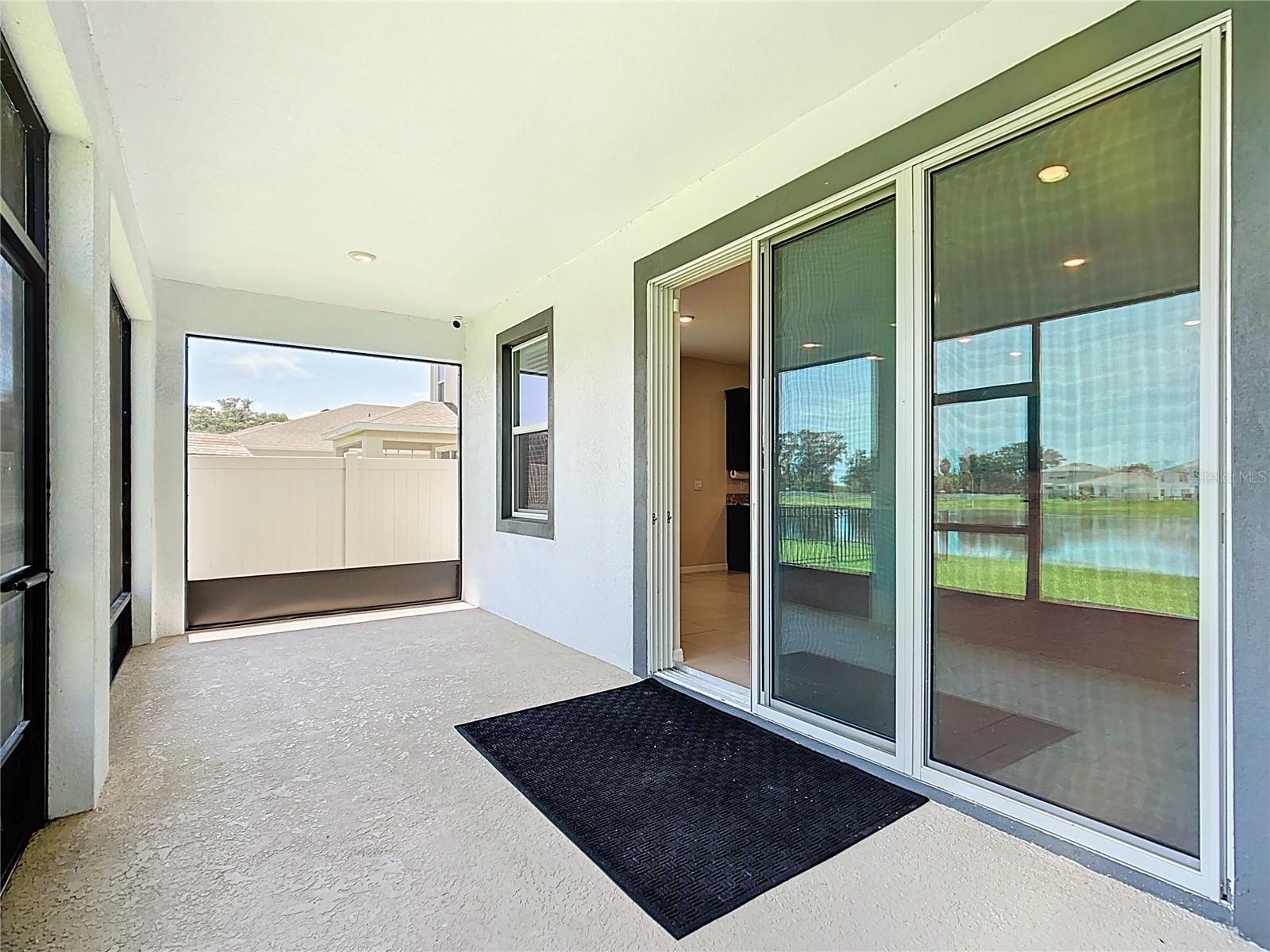 Image 40 of 63 For 3508 Crescent Peak Way