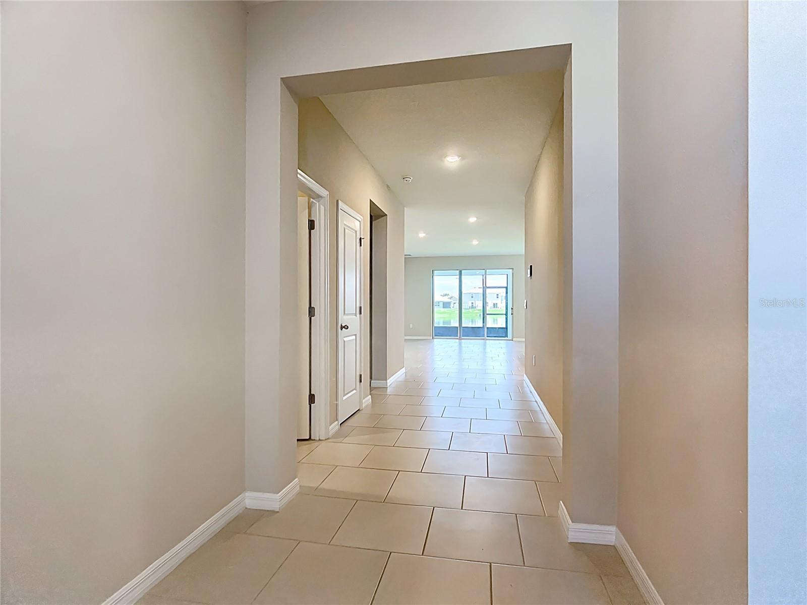 Image 6 of 63 For 3508 Crescent Peak Way