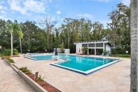 Details for 7942 Guardsmen Street, ORLANDO, FL 32822