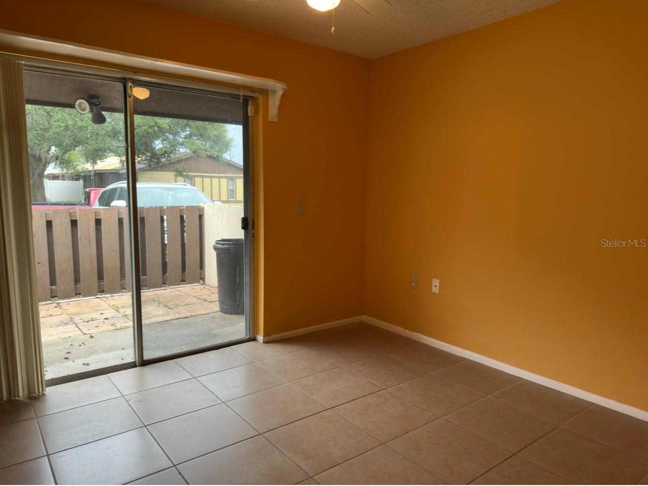 Image 11 of 15 For 7942 Guardsmen Street