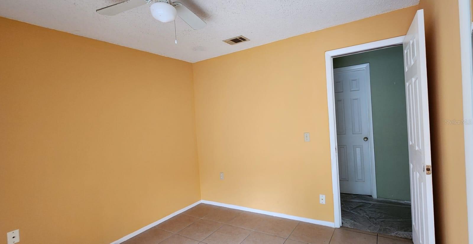 Image 3 of 7 For 7942 Guardsmen Street