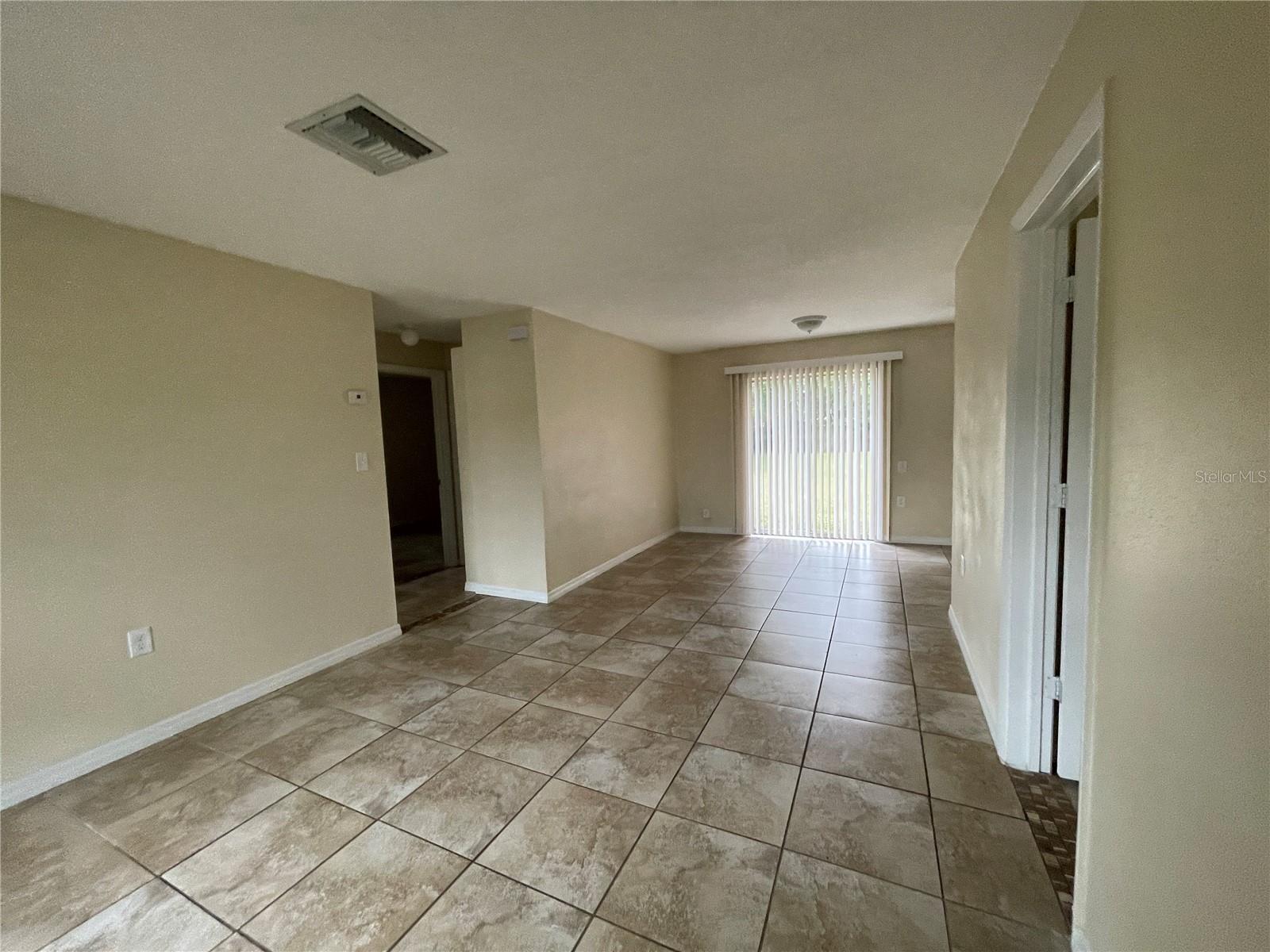 Image 2 of 10 For 5654 Pinerock Road
