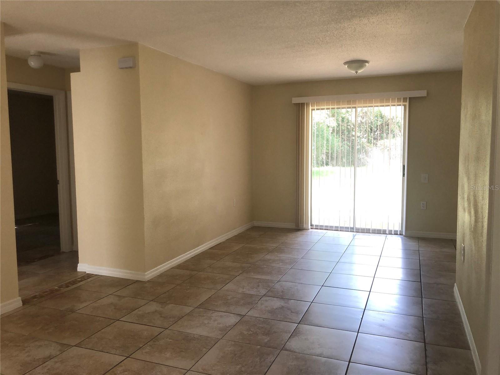 Image 3 of 10 For 5654 Pinerock Road